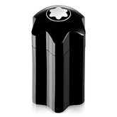 Emblem by Mont Blanc 100ml EDT